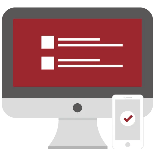 採用サイト制作